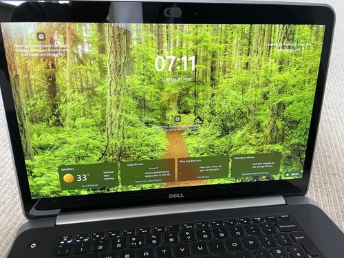 Dell xps 9530 16gb - 15, ram