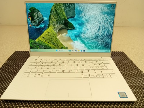 Touchscreen dell xps - xps, 13