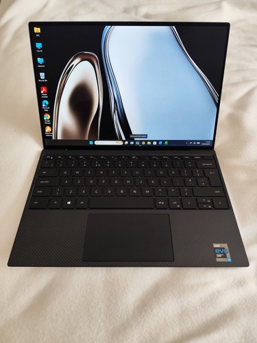 Dell xps 13in 1195g7 - dell, 13