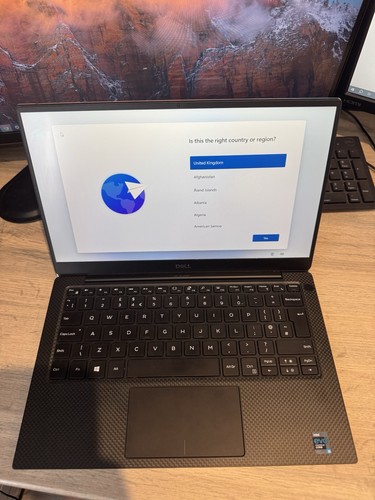 Dell xps 9305 - dell, laptop