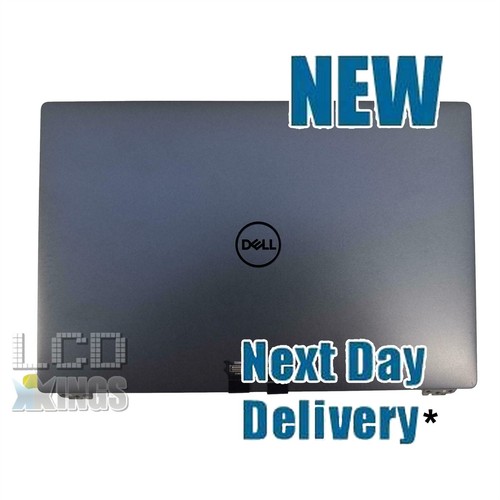 Dell xps 9340 - 13, x
