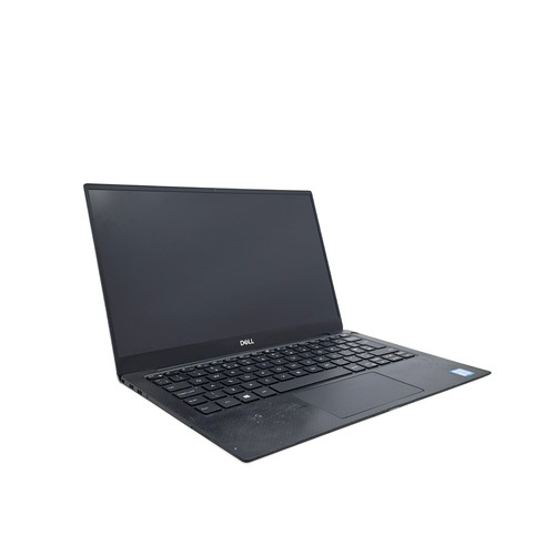 Dell laptop xps - 13, 13.2"