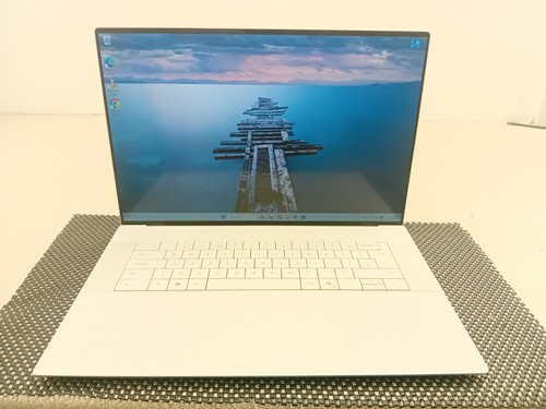Dell xps 9640 - dell,