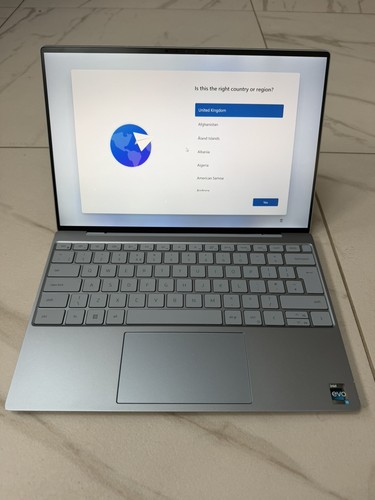 Dell xps 9315 fhd - 9315, 13.4"