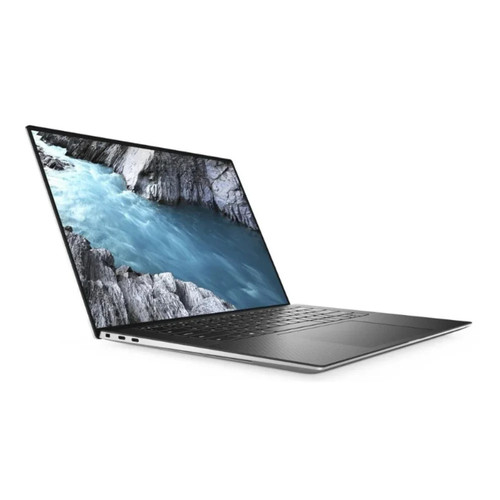 Dell xps 9530 - dell, 15.6"