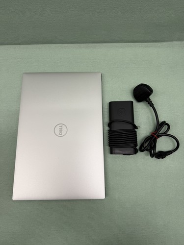 Dell xps 9500 10750h - -,