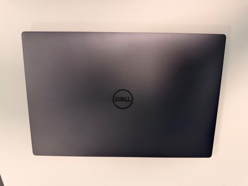 Dell xps 9320 core - dell,