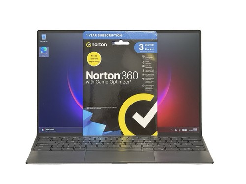 Dell xps laptop - dell,