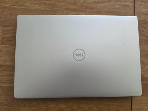 Vgc dell xps 9380 - 13,