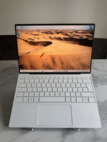 Dell xps 9310 11th - xps,