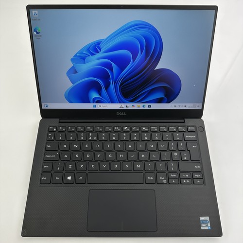 Dell xps 9305 11th gen - xps,