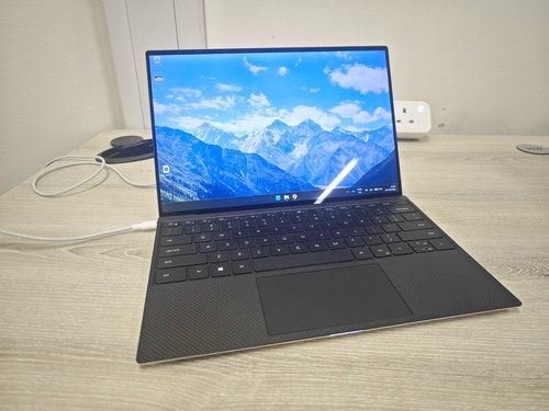 Dell xps 9310 - xps,