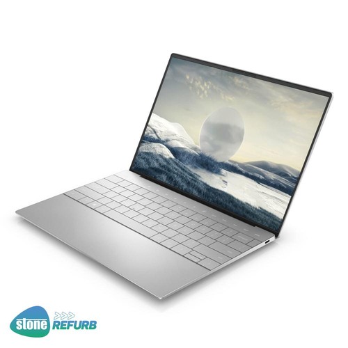 Dell xps 9320 intel - dell,