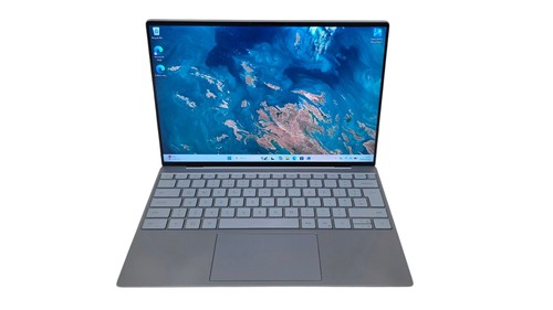 Dell xps laptop 9315 - 13, i7