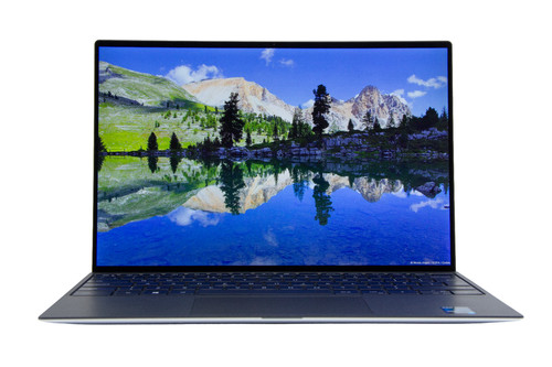 Dell laptop xps 9310 - laptop,