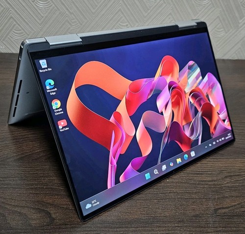 1tb 32gb dell - 1tb, xps