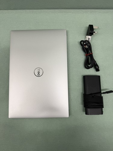Dell xps 9500 10750h - xps,