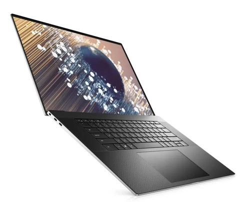 Boxed dell xps - dell,