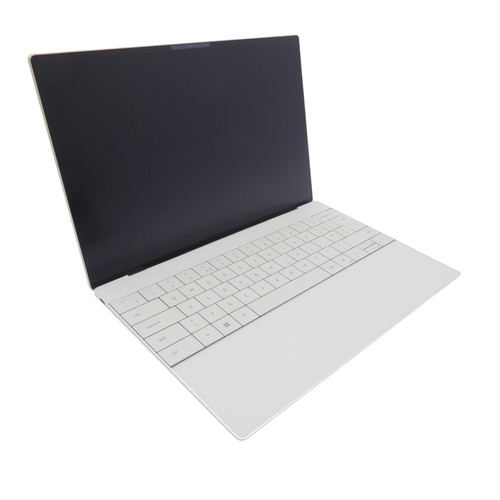 Dell laptop xps - dell,