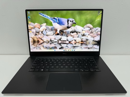 Dell xps 7590 intel - -, core