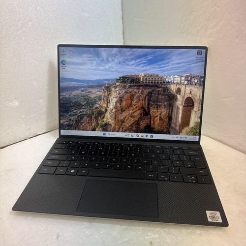Dell xps 9300 4 - 13,