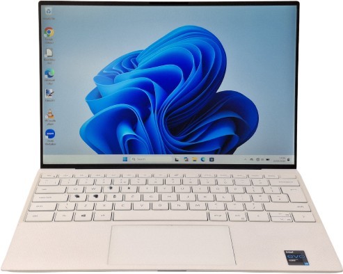 Dell xps 9310 - xps,