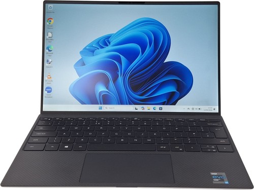 Dell xps 9310 1185g7 - xps,