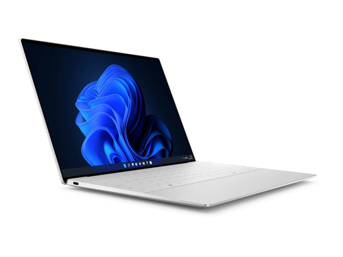 Dell xps 9350 ultra - 13,
