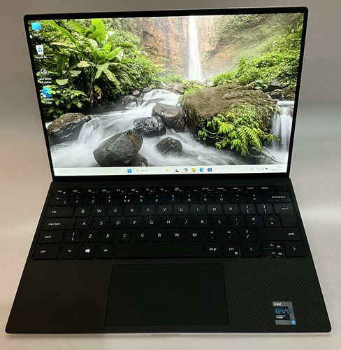 Dell xps 9310 i7 11th - 9310, i7-11th