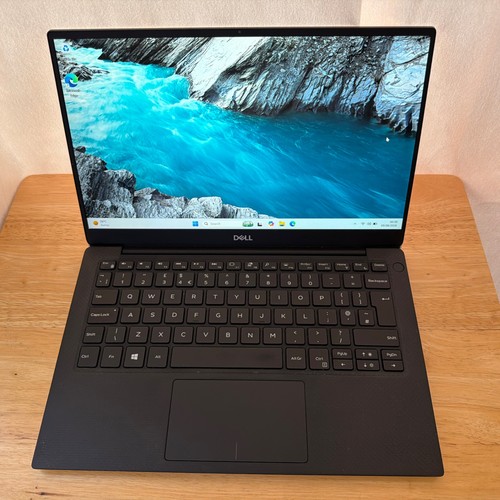 Dell xps 9305 laptop 256gb - xps, laptop,