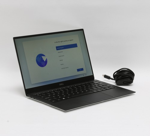 Inch dell xps - dell,