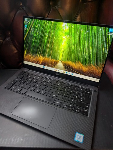 Dell xps 9380 intel - 9380,