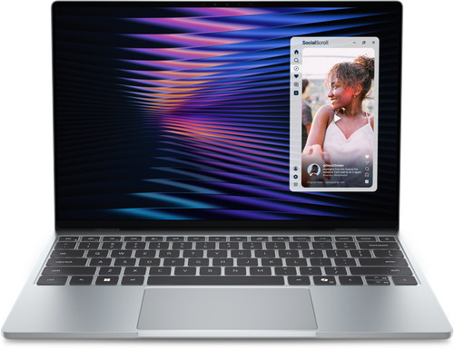 Dell xps touchscreen - dell,