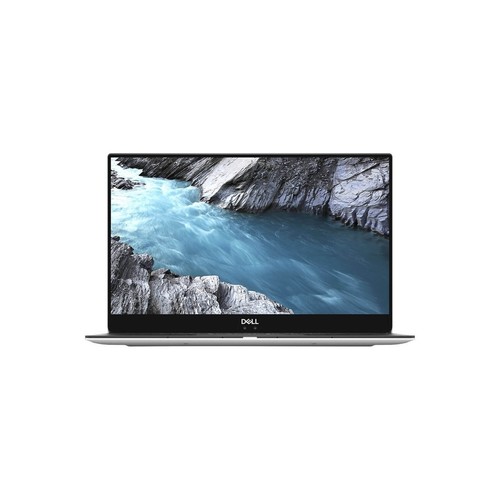 Dell xps 9305 intel core - 9305,