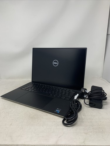 Dell xps 9530 intel - xps, 15