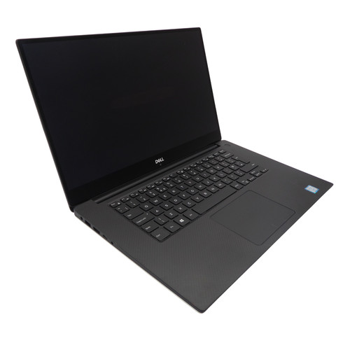 Dell laptop xps - dell, 9570