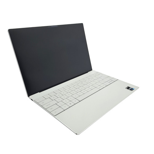 Dell laptop xps 9320 - dell,