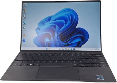 Dell xps 9310 - dell,