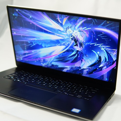 Dell xps gtx - dell, 16gb