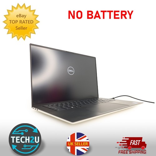 Dell xps 9520 fhd - 9520, 15.6"