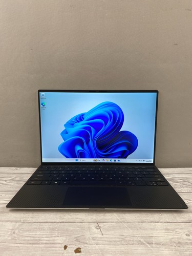 Dell xps 9310 core - dell,