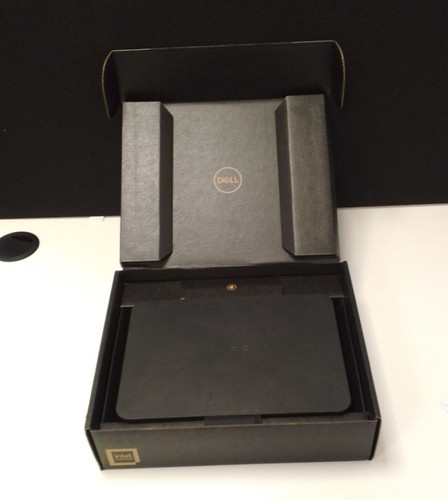 Dell xps 9350 intel core - -,