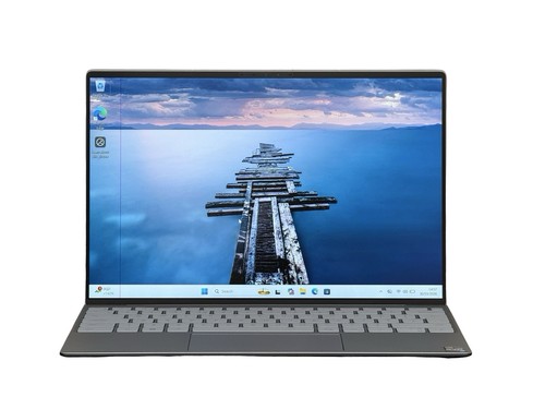 Dell xps 9315 laptop - xps, ultra