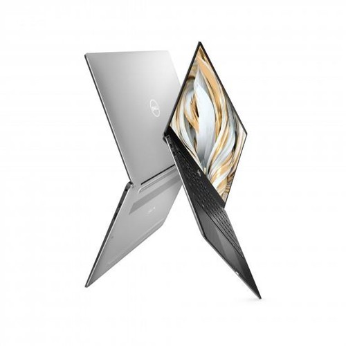 Dell xps 9305 3 - xps, 13