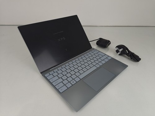 Dell xps 9315 - dell,