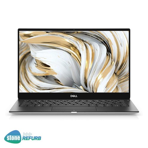 Dell xps 9305 intel core - 13,