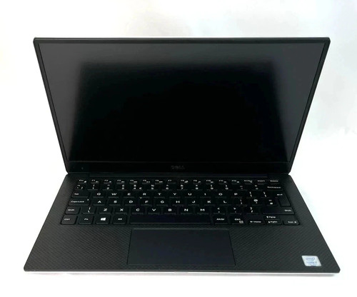 Dell xps 9360 qhd - 13, 13"