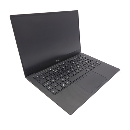 Dell laptop xps - xps, 13.3"