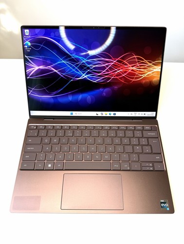 Dell xps 9315 laptop - 9315, i7