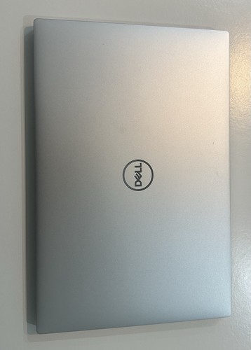 Dell xps 9310 11th gen - gen, 16gb